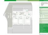 Nueva construcción  - VILLA -
MIJAS - Calanova Golf