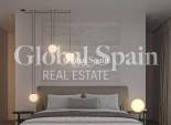 Nueva construcción  - VILLA -
MIJAS - Calahonda