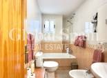 Resale - APARTMENT -
TORREVIEJA - Center