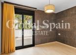 Venta - VILLA -
BENIJÓFAR - Costa Blanca