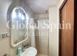 Venta - APARTAMENTO -
TORREVIEJA - Costa Blanca