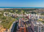 Venta - APARTAMENTO -
ORIHUELA COSTA - Las Filipinas