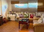 Wederverkoop - VILLA -
CALPE - Costa Blanca