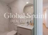 Neubau - WOHNUNG -
ORIHUELA COSTA - Playa Flamenca