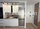 Resale - APARTMENT -
TORREVIEJA - Center