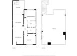 Venta - APARTAMENTO -
ORIHUELA COSTA - Costa Blanca