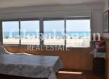 Revente - VILLA -
GUARDAMAR DEL SEGURA - Costa Blanca