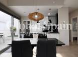 Wederverkoop - VILLA -
ORIHUELA COSTA - Costa Blanca