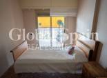 Wederverkoop - APPARTEMENT -
TORREVIEJA - Costa Blanca