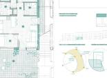 New Build - APARTMENT -
TORREVIEJA - LOS BALCONES - LOS ALTOS
