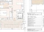 Nieuwbouw - APPARTEMENT -
HONDÓN DE LAS NIEVES - Pueblo