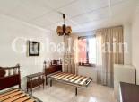 Wederverkoop - APPARTEMENT -
TORREVIEJA - Acequion