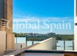 Venta - VILLA -
CABO ROIG - Lomas de Cabo Roig