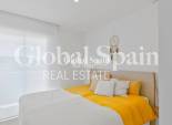 Resale - PENTHOUSE -
TORREVIEJA - LOS BALCONES - LOS ALTOS