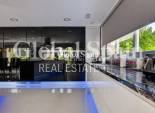 Venta - VILLA -
Pinar de Campoverde