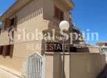 Revente - APPARTEMENT -
ORIHUELA COSTA - Costa Blanca