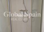 Nouvelle construction - APPARTEMENT -
PILAR DE LA HORADADA - pueblo