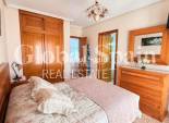 Resale - PENTHOUSE -
TORREVIEJA - Acequion