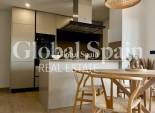 Venta - APARTAMENTO -
LA FINCA GOLF - La Finca Golf