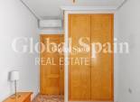Venta - APARTAMENTO -
LA MATA - Costa Blanca