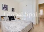 Revente - APPARTEMENT -
TORREVIEJA - Aguas Nuevas