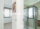 Revente - VILLA -
ORIHUELA COSTA - Costa Blanca
