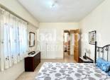 Resale - APARTMENT -
TORREVIEJA - Estacion de autobuses