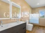 Revente - VILLA -
LOS MONTESINOS - Costa Blanca