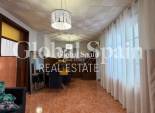 Resale - APARTMENT -
TORREVIEJA - Center