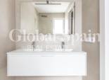 New Build - VILLA -
SAN JAVIER - Parque de los leones