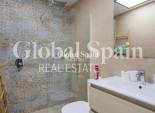 Revente - VILLA -
BENIJÓFAR - Costa Blanca