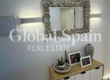 Revente - APPARTEMENT -
TORREVIEJA - Punta Prima