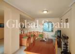 Wiederverkauf - WOHNUNG -
TORREVIEJA - HABANERAS PLAZA SANTA MARIA