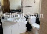Wederverkoop - VILLA -
VILLAMARTÍN - Costa Blanca