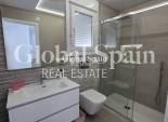 Wiederverkauf - VILLA -
SAN PEDRO DEL PINATAR - Costa Calida