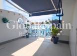 Resale - PENTHOUSE -
GUARDAMAR DEL SEGURA - El Raso