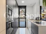Revente - APPARTEMENT -
ORIHUELA COSTA - Playa Flamenca