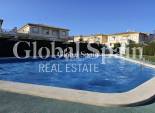 Venta - APARTAMENTO -
ORIHUELA COSTA - Playa Flamenca