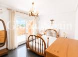 Resale - PENTHOUSE -
TORREVIEJA - Playa de los locos