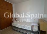 Venta - CASA -
PLAYA FLAMENCA - Costa Blanca