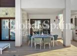 Wiederverkauf - WOHNUNG -
TORREVIEJA - Costa Blanca