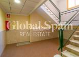 Wiederverkauf - WOHNUNG -
TORREVIEJA - Playa del Cura