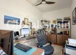 Revente - VILLA -
CAMPOAMOR - Costa Blanca