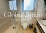 Venta - VILLA -
LOS ALCÁZARES