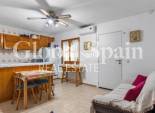 Revente - APPARTEMENT -
TORREVIEJA - Playa de los Naufragos