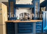 Resale - HOUSE -
LA MARINA - Elche / Elx