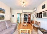 Revente - APPARTEMENT -
TORREVIEJA - Estacion de autobuses