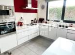 Venta - VILLA -
SANTIAGO DE LA RIBERA - Costa Calida