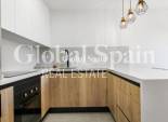 Nueva construcción  - APARTAMENTO -
SAN JAVIER - Santiago de la Ribera