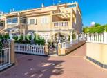 Venta - CASA -
ORIHUELA COSTA - Playa Flamenca